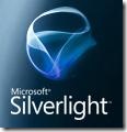 silverlight