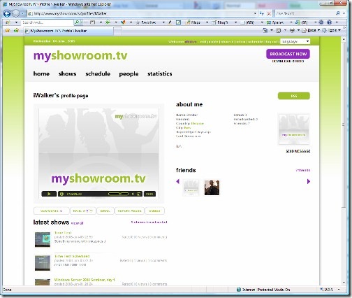 myshowroom2 (500x422)