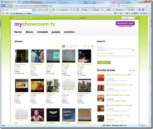 myshowroom3 (500x422)