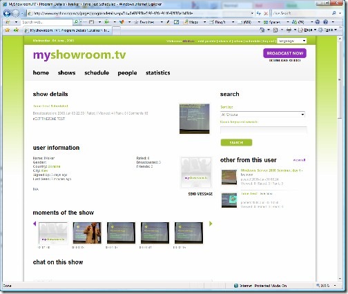 myshowroom5 (500x422)