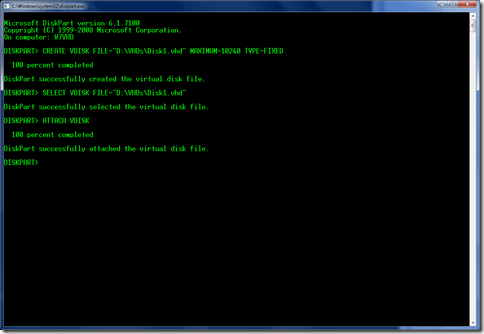 w7-vhd2-Create_Select_Attach