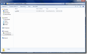w7-vhd5-Expand_DiskFiles
