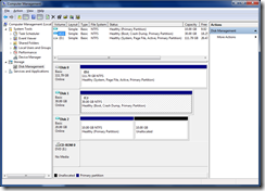 w7-vhd5-Expand_DiskMgmt