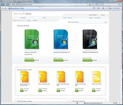 MSStoreLandingPage (2)