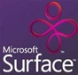 Surface