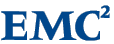 EMC_logo