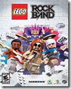 Lego_Rock_Band