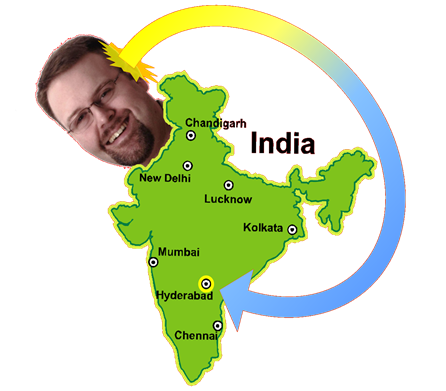 Jason-India-graphic