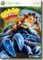 box_crashbandicoot