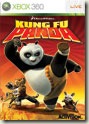 box_kungfupanda