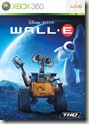 box_walle