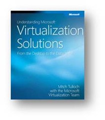 virtualebook