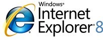 IE8_logo