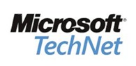 technet