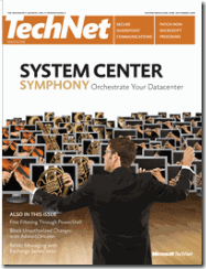 technetmag_sept_09