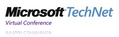 technet_virtual2_2