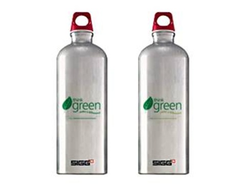 sigg bottles