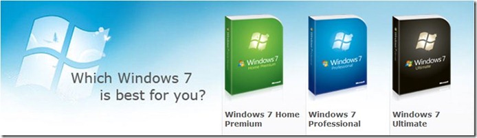 win7pricing1