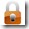 Padlock