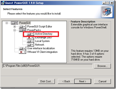 powergui01