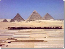 0629_pyramids_215