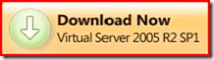 VirtualServer2005R2SP1