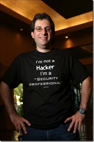 kevin-mitnick