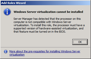 Virtualization-28