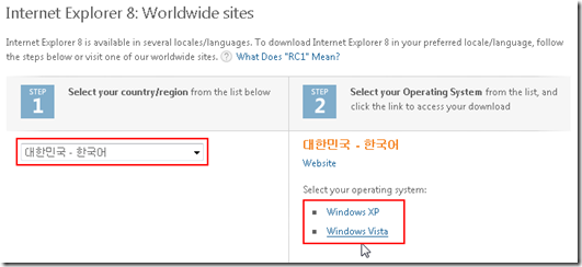 ie8_download