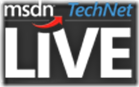 msdn_live