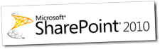 ms376608.sharepoint_200x40(es-ar,MSDN.10)