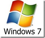 windows-7-logo