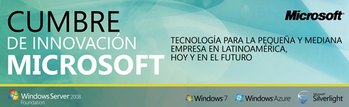 Foundation_Banner-Baja Res_para Web