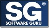 SoftwareGuru