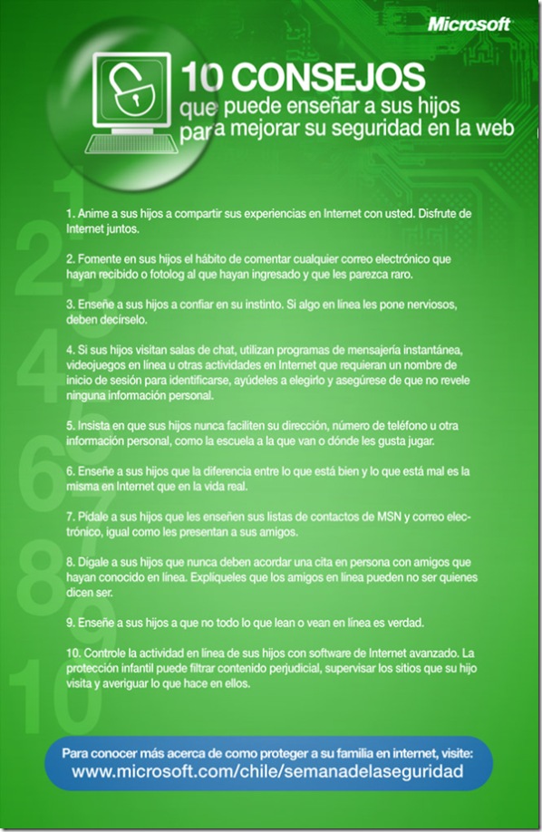 Flyer_tips_seguridad