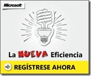 La Nueva Eficiencia_3