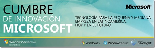 Foundation_Banner-Baja Res_para Web