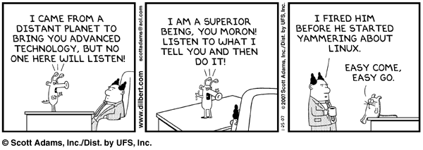 https://www.comics.com/comics/dilbert/archive/images/dilbert20071832660125.gif