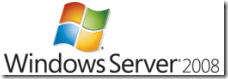 logo-ms-ws08-v