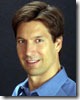 Mark Russinovich