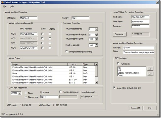 vmc2hv-0.8