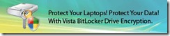 bitlockersig