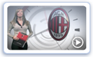 acmilan