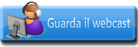 guarda