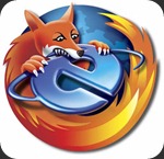 firefox