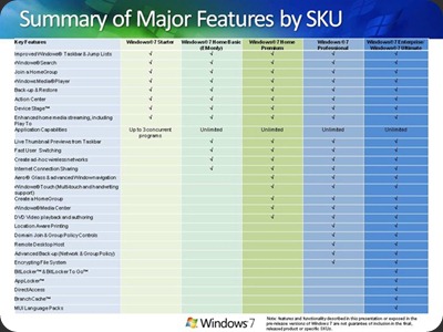 skus03_2