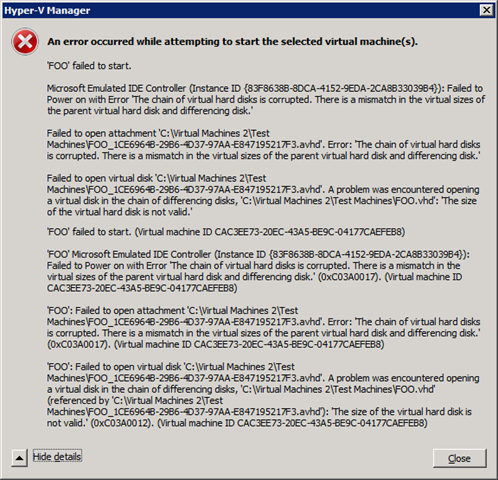 vm-fails-to-start-after-vhd-expanded