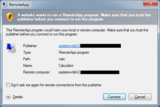 untrusted-rdp-publisher