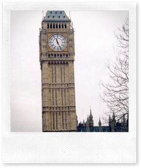 big_ben