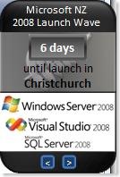 launch_chch